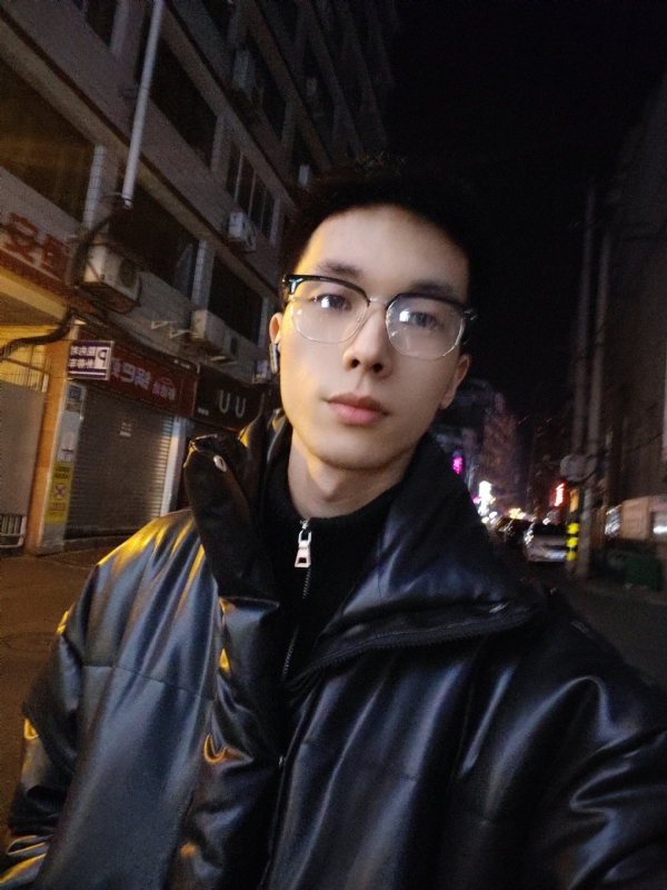 留意的第一张照片--上饶相亲服务中心