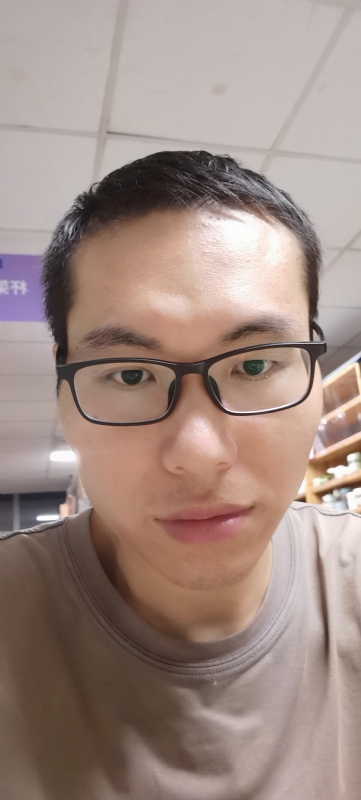 JiaCheLo的第一张照片--上饶相亲服务中心