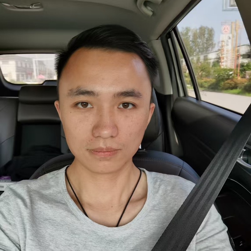 feng的第一张照片--上饶相亲服务中心