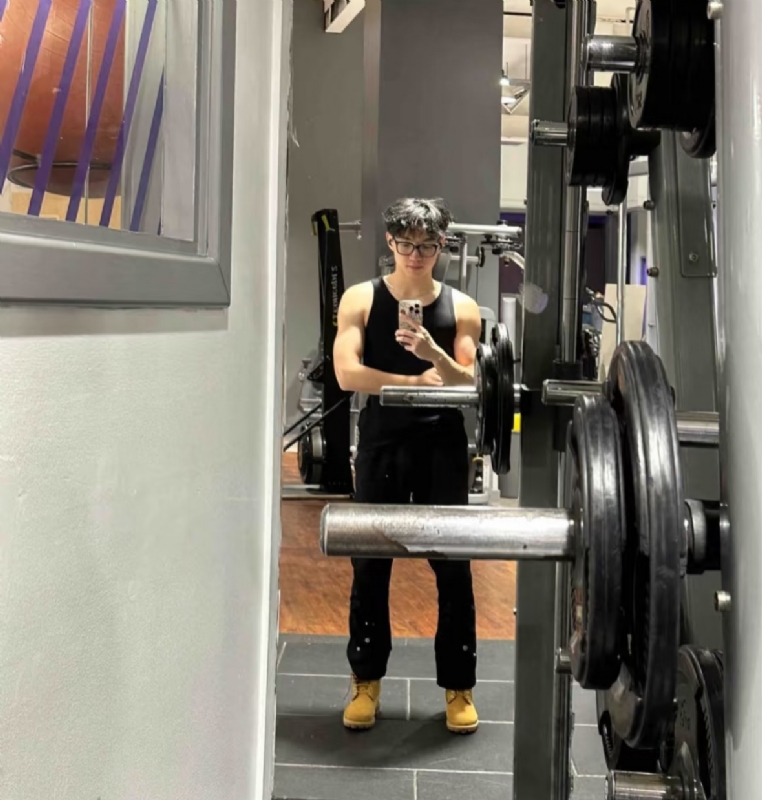 yuiop的第一张照片--上饶相亲服务中心