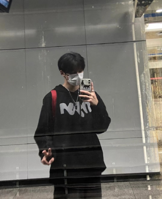 yuiop的第二张照片--上饶相亲服务中心