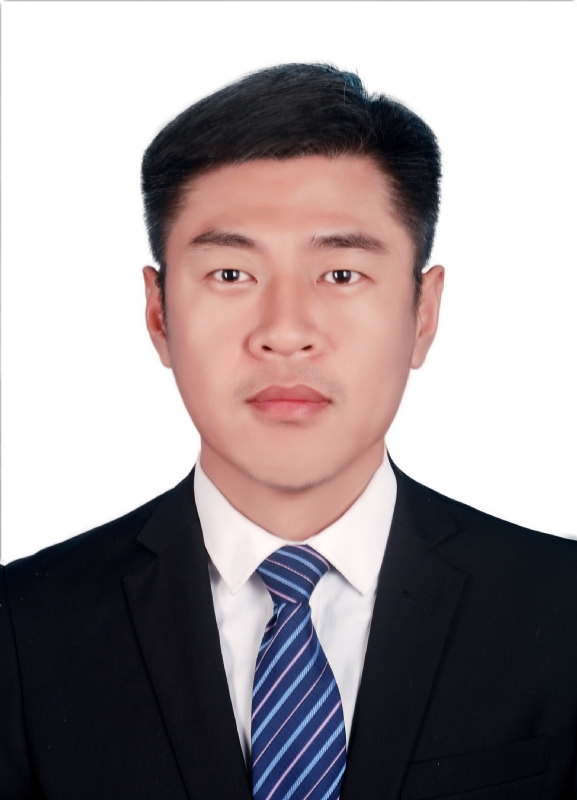 静以修身的第一张照片--上饶相亲服务中心