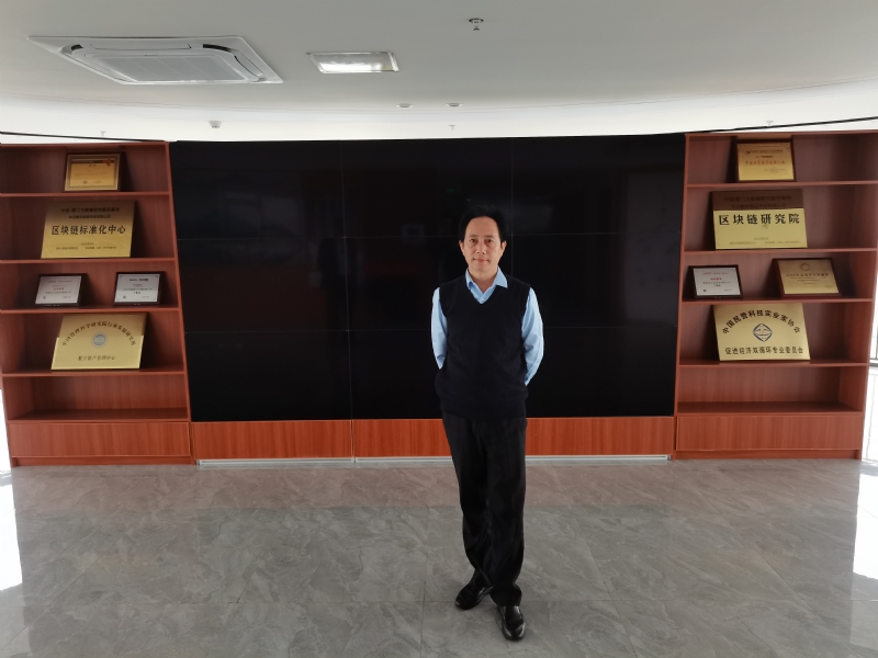 青春有你的第四张照片--上饶相亲服务中心