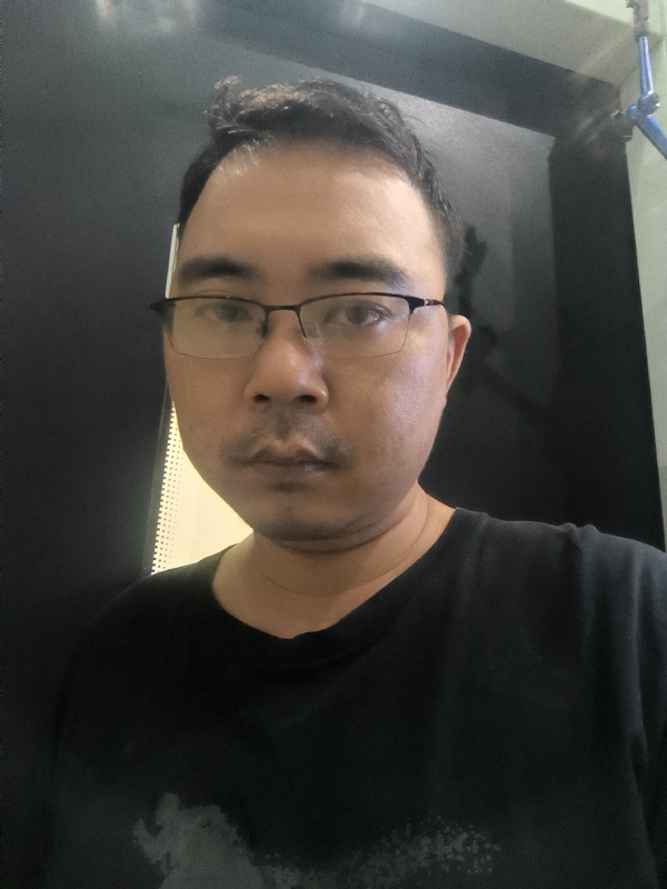 陈连红的第二张照片--上饶相亲服务中心