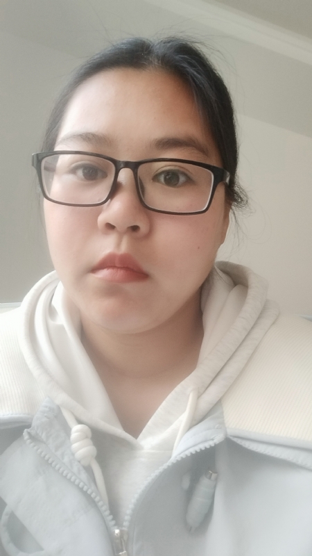 黄肖鸟的第一张照片--上饶相亲服务中心