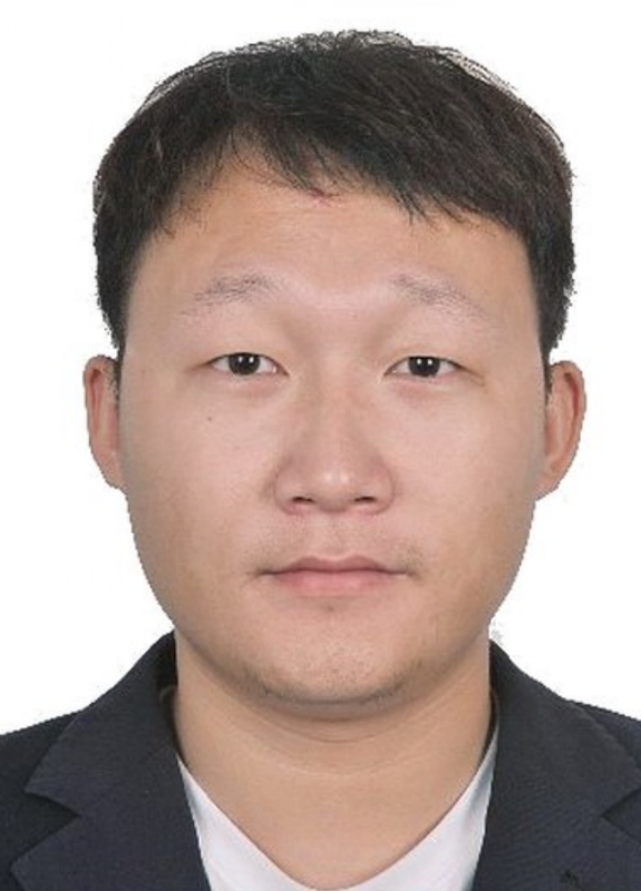 hkwHd7的第一张照片--上饶相亲服务中心