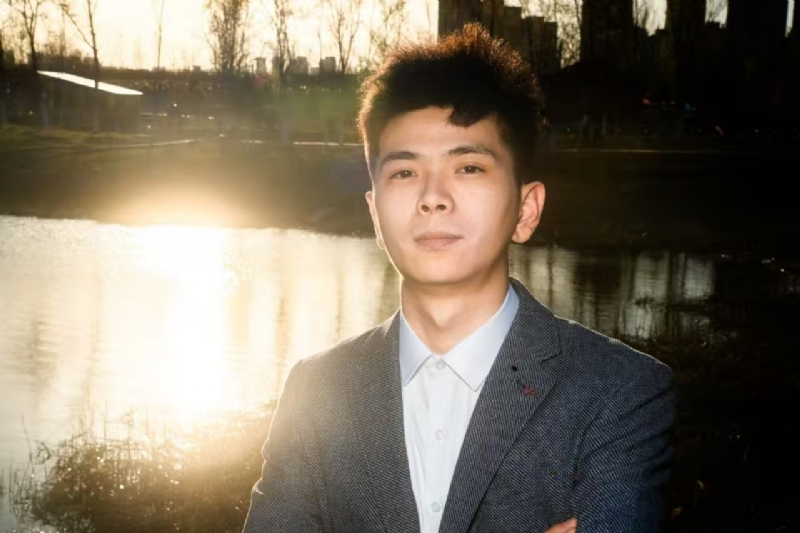 Hd的第一张照片--上饶相亲服务中心