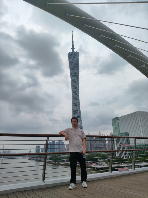 幻胧的第一张照片--上饶相亲服务中心