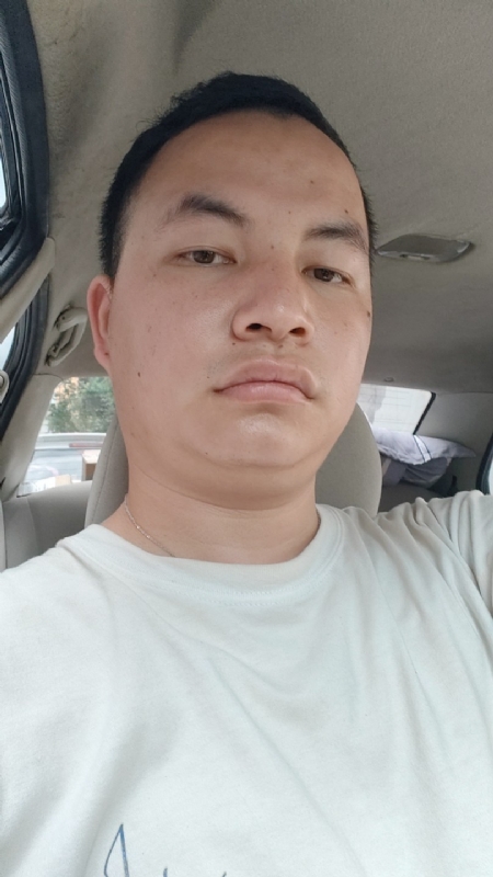 幻胧的第二张照片--上饶相亲服务中心