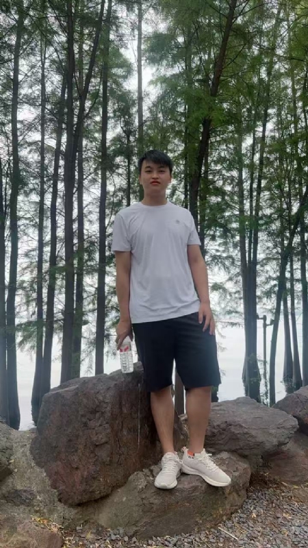 嗯嗯的第一张照片--上饶相亲服务中心