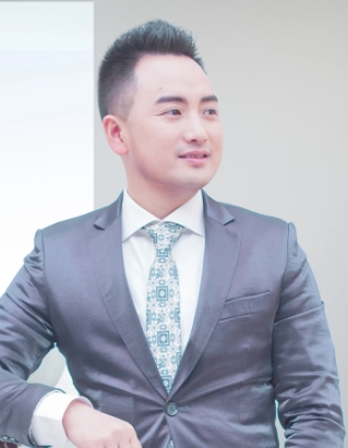 云南肖启龙的第一张照片--上饶相亲服务中心