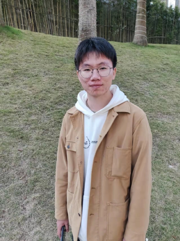 东风的第一张照片--上饶相亲服务中心