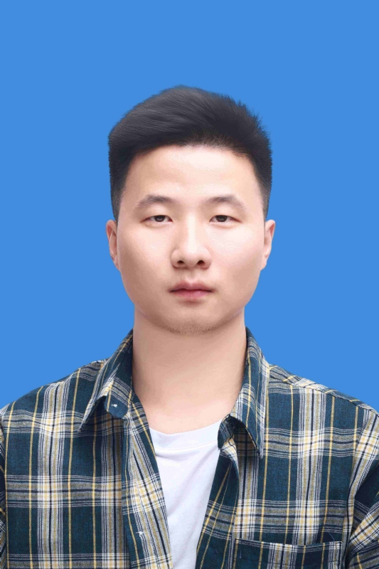 CZ的第一张照片--上饶相亲服务中心