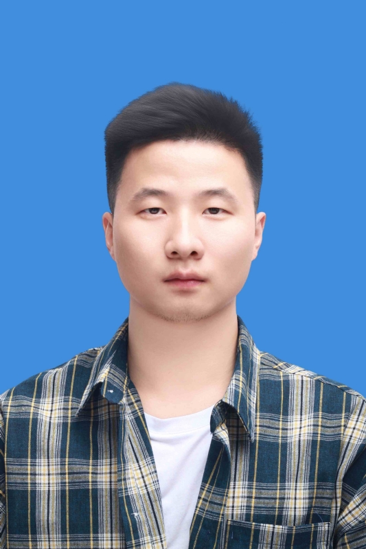 CZ的第二张照片--上饶相亲服务中心