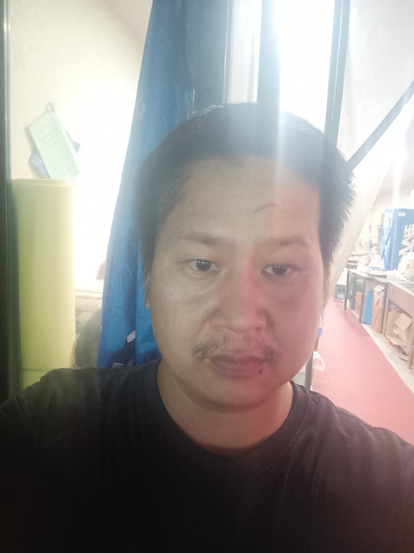 梦三生的第一张照片--上饶相亲服务中心