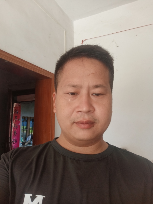 梦三生的第二张照片--上饶相亲服务中心