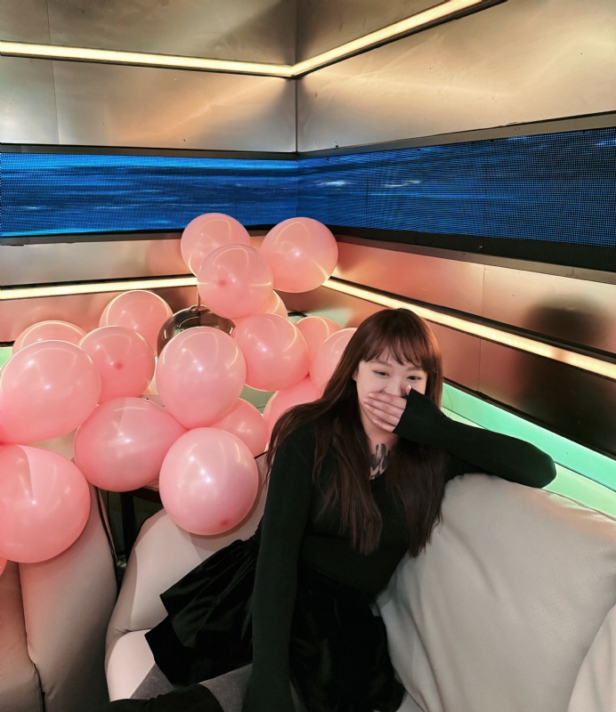 合和的第一张照片--上饶相亲服务中心