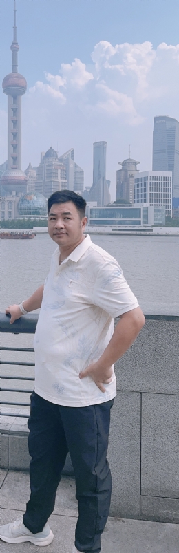 Elias的第一张照片--上饶相亲服务中心