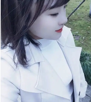 爱小狗的哈尼的第一张照片--上饶相亲服务中心