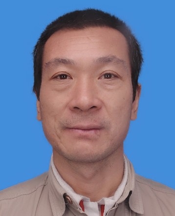 郭军营的第一张照片--上饶相亲服务中心