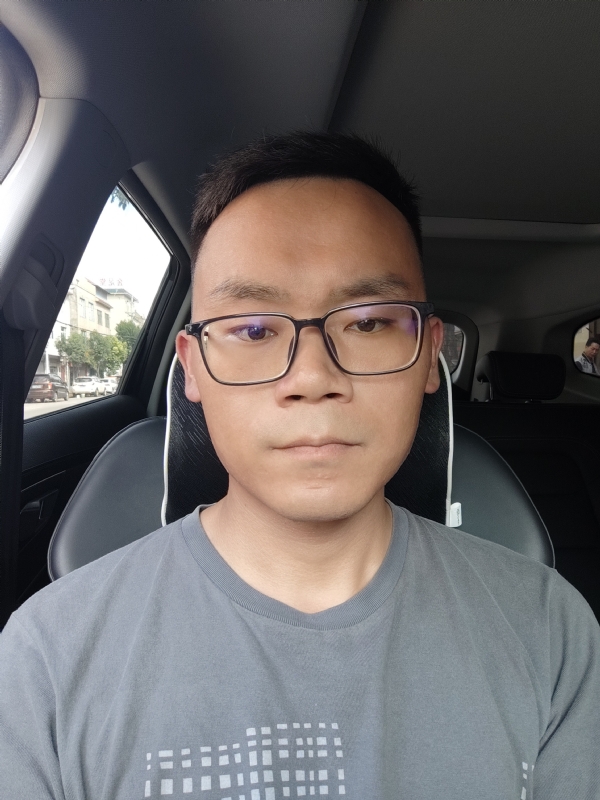 阿正的第二张照片--上饶相亲服务中心