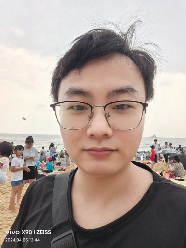 一生平安的第一张照片--上饶相亲服务中心