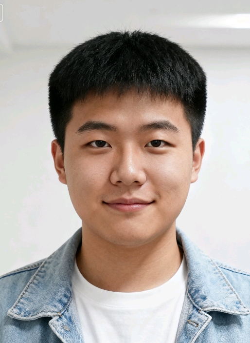 刘龙坤的第一张照片--上饶相亲服务中心