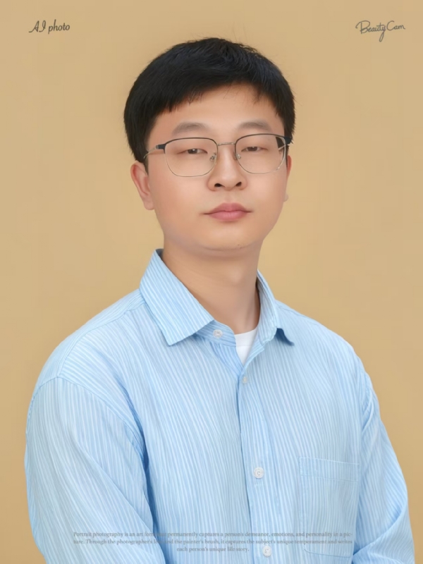 烂人的第一张照片--上饶相亲服务中心