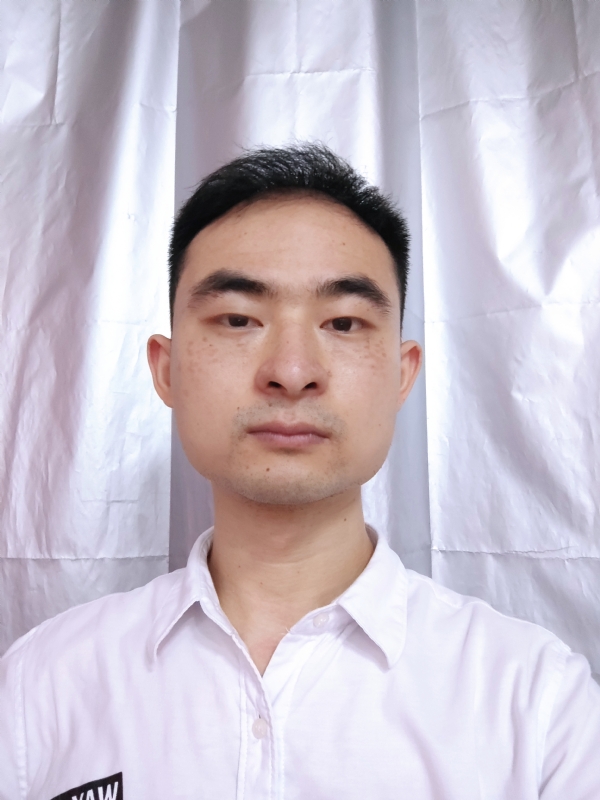 天天的第一张照片--上饶相亲服务中心