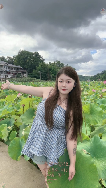 贵州一枝花的第一张照片--上饶相亲服务中心