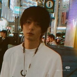 热爱的第一张照片--上饶相亲服务中心