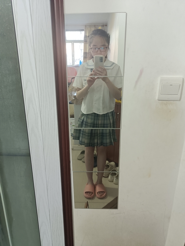 分你一半的第一张照片--上饶相亲服务中心