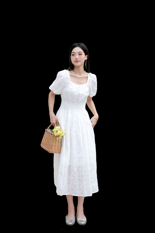 欧阳可儿的第一张照片--上饶相亲服务中心