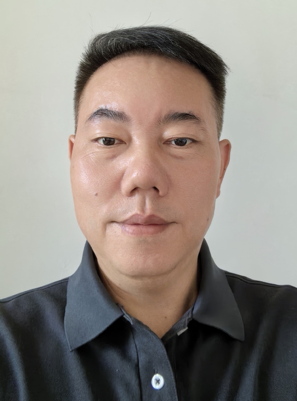 Harry168的第一张照片--上饶相亲服务中心