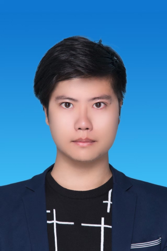 八月的第一张照片--上饶相亲服务中心