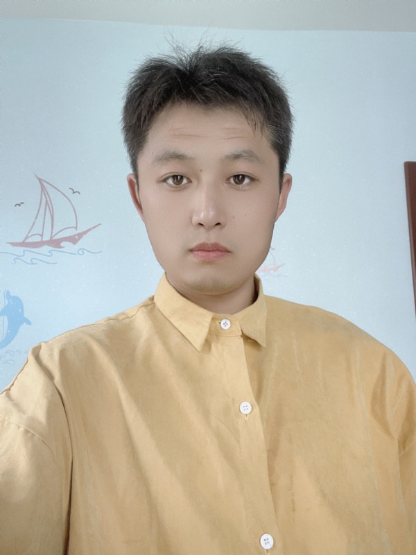 灰太狼是绅士的第一张照片--上饶相亲服务中心