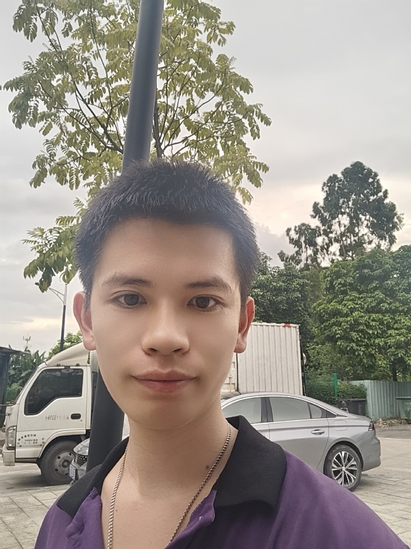 LWX的第一张照片--上饶相亲服务中心