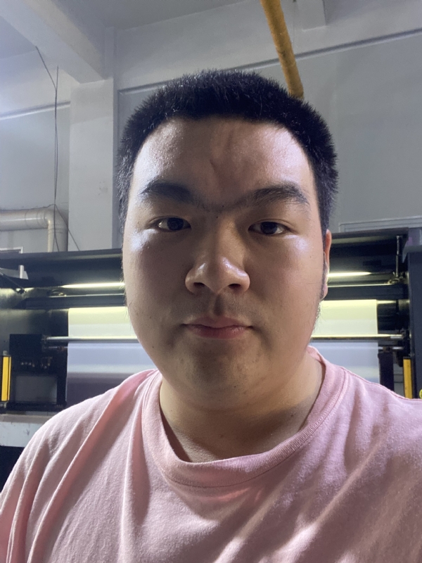 幽默的加菲猫的第一张照片--上饶相亲服务中心