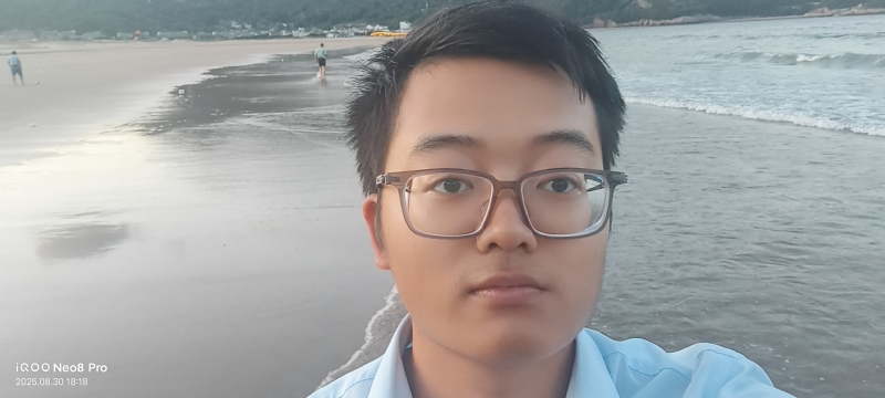 野草的第二张照片--上饶相亲服务中心