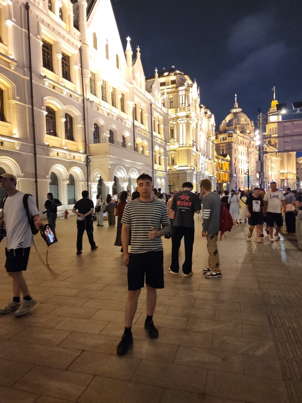 一朵小花的第一张照片--上饶相亲服务中心