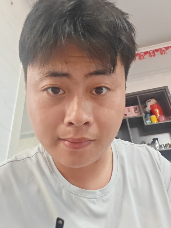 刘先生的第一张照片--上饶相亲服务中心