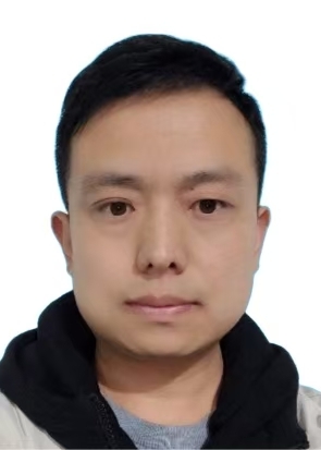 运动小飞侠的第一张照片--上饶相亲服务中心