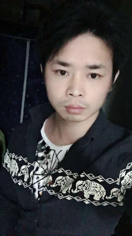 随遇而安的第一张照片--上饶相亲服务中心