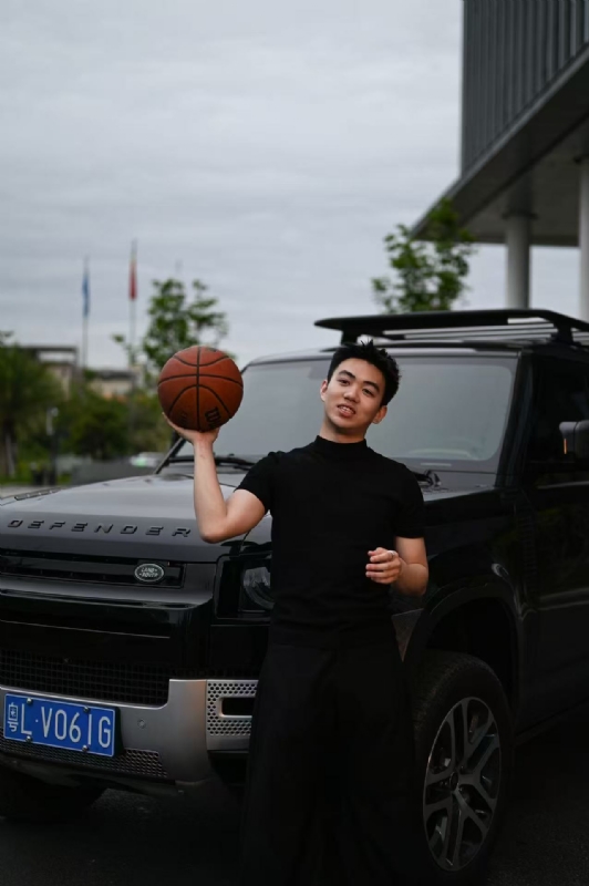 永远开心的第一张照片--上饶相亲服务中心