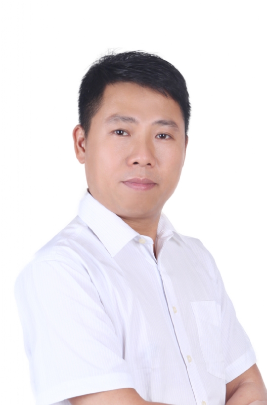 苹果的第一张照片--上饶相亲服务中心