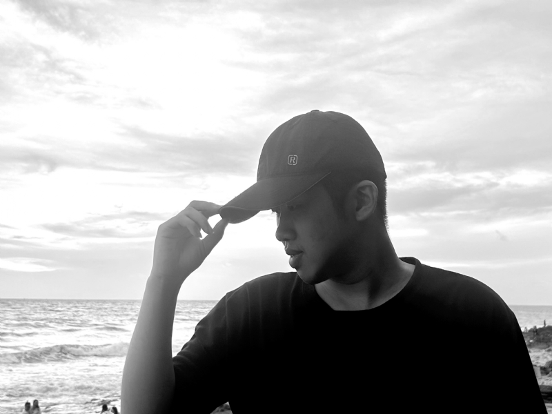 FENG的第二张照片--上饶相亲服务中心