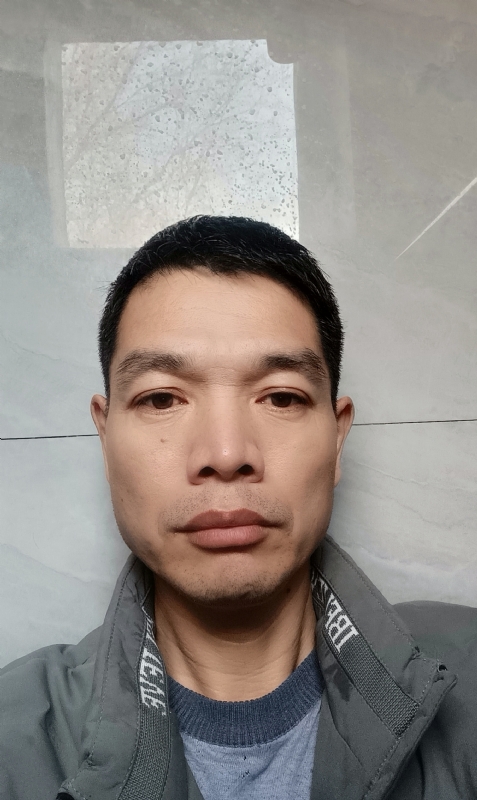 农村征婚的第三张照片--上饶相亲服务中心