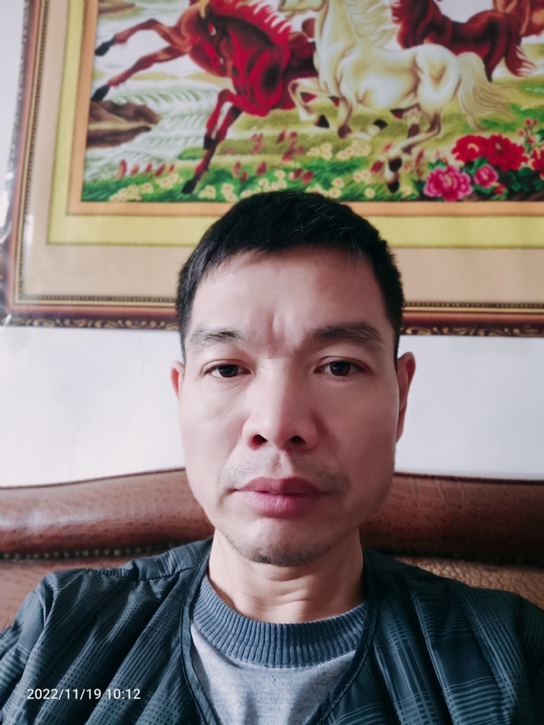 农村征婚的第四张照片--上饶相亲服务中心