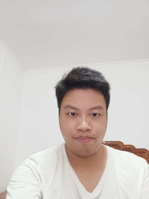 未来可期的第二张照片--上饶相亲服务中心