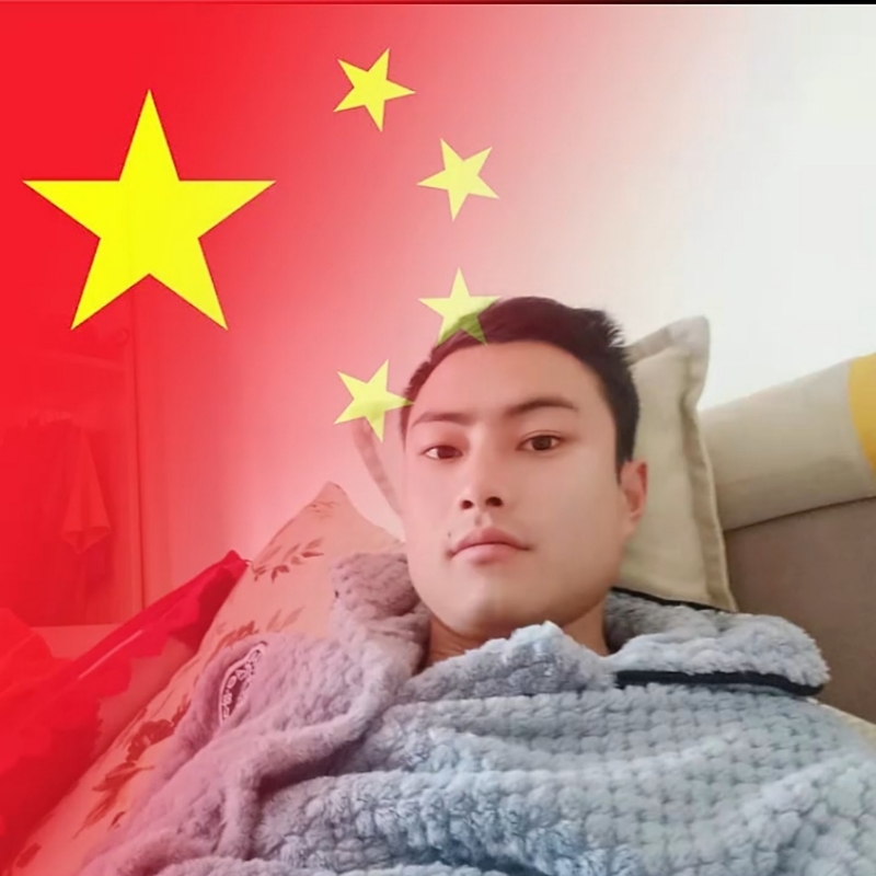 li的第一张照片--上饶相亲服务中心